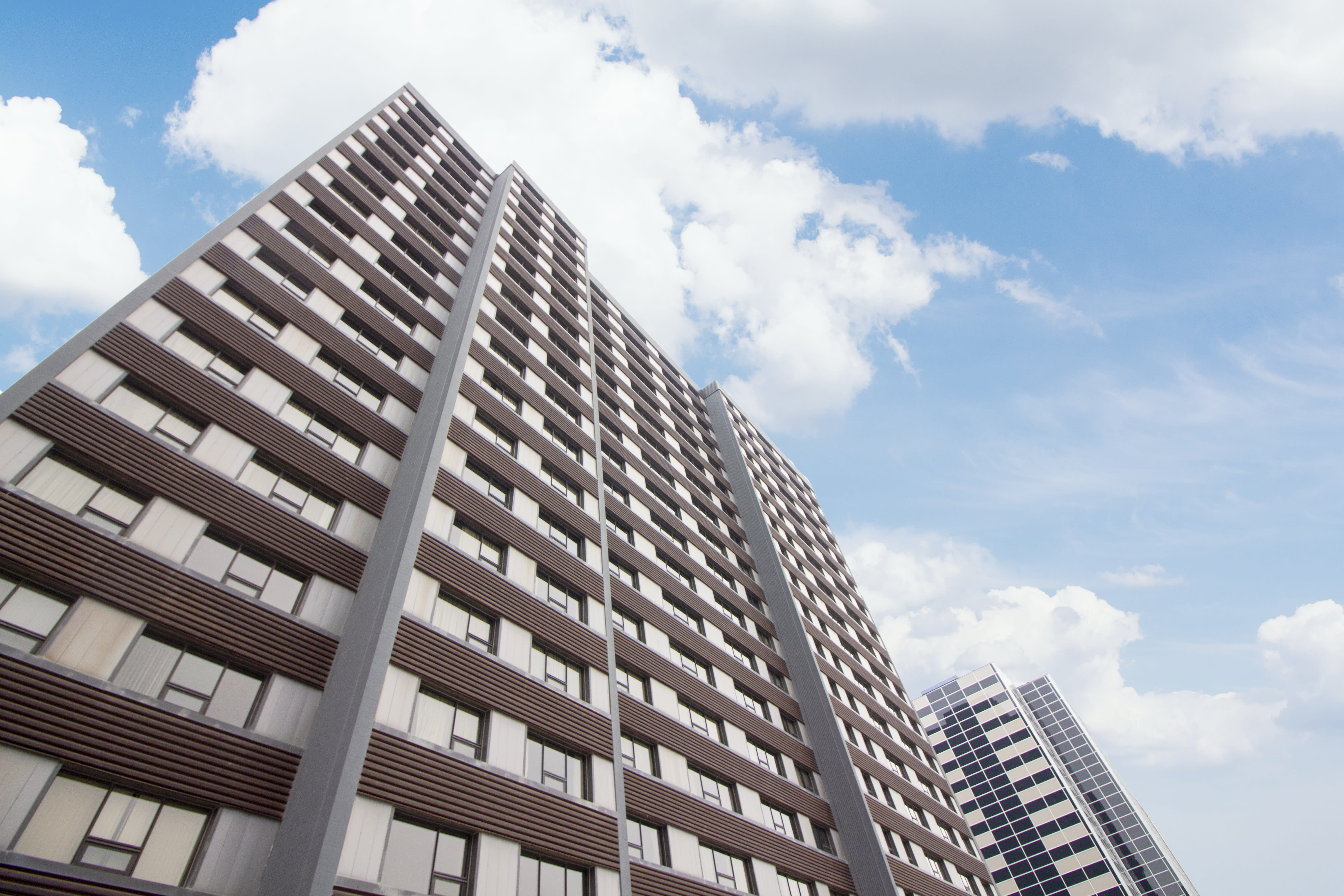 Thorwin Properties. Apartments & Houses in Winnipeg, MB. PetFriendly